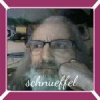 schnueffel